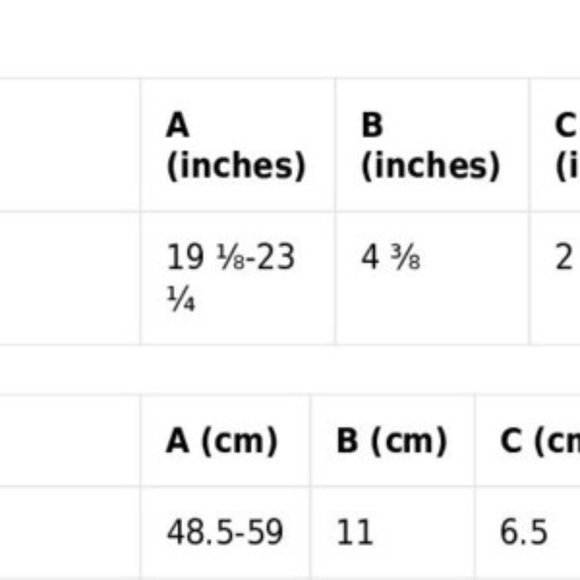 MUDPUPs Scuba Diver Hat - Top Selling Hats - Beach Headwear - Gift for Diver - Picture 4 of 12